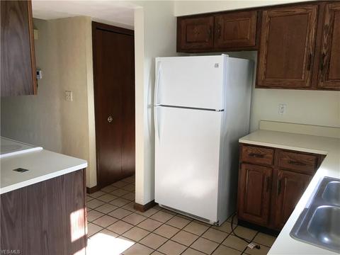 4231 Ivanhoe Dr, Lorain, OH 44053 photo 6