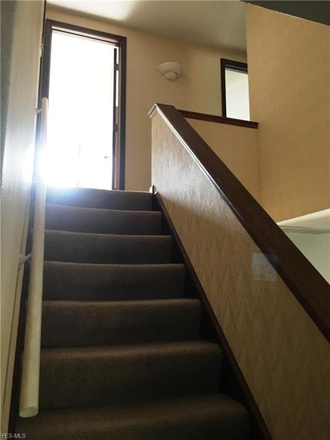4231 Ivanhoe Dr, Lorain, OH 44053 photo 12
