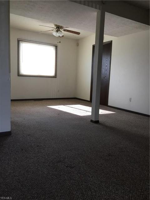 4231 Ivanhoe Dr, Lorain, OH 44053 photo 26