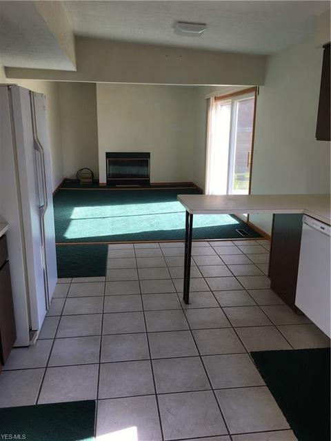 4231 Ivanhoe Dr, Lorain, OH 44053 photo 24