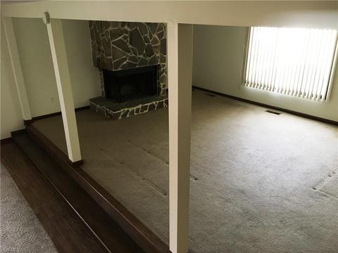 4231 Ivanhoe Dr, Lorain, OH 44053 photo 3