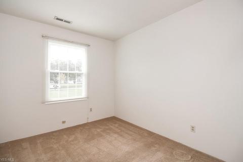 7207 Bellflower Rd, Mentor, OH 44060 photo 21
