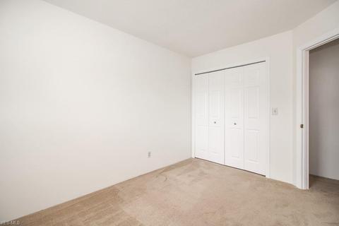 7207 Bellflower Rd, Mentor, OH 44060 photo 24
