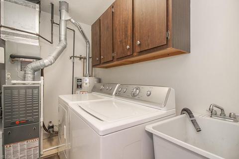 7207 Bellflower Rd, Mentor, OH 44060 photo 29