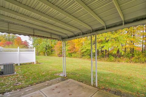 7207 Bellflower Rd, Mentor, OH 44060 photo 31