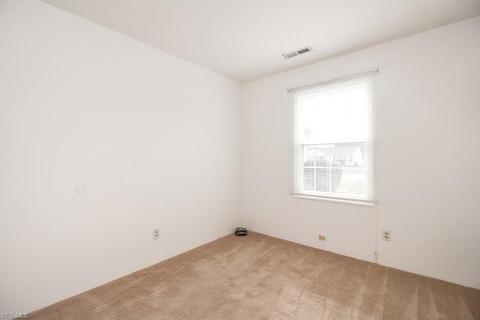 7207 Bellflower Rd, Mentor, OH 44060 photo 22