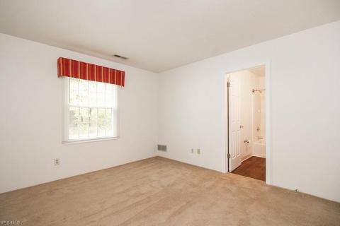 7207 Bellflower Rd, Mentor, OH 44060 photo 20