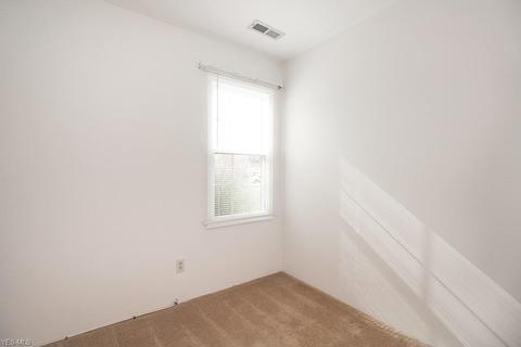 7207 Bellflower Rd, Mentor, OH 44060 photo 25