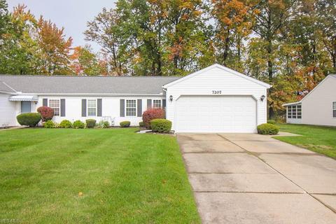 7207 Bellflower Rd, Mentor, OH 44060 photo 1