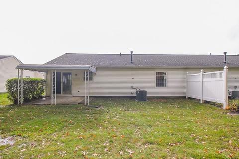 7207 Bellflower Rd, Mentor, OH 44060 photo 32