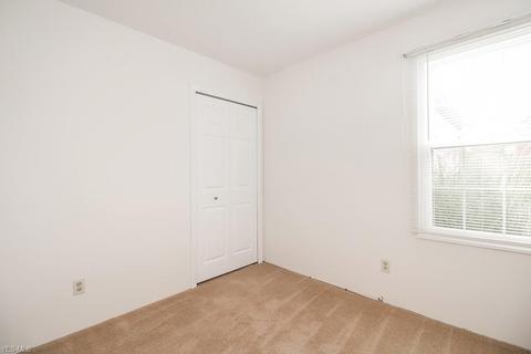 7207 Bellflower Rd, Mentor, OH 44060 photo 26