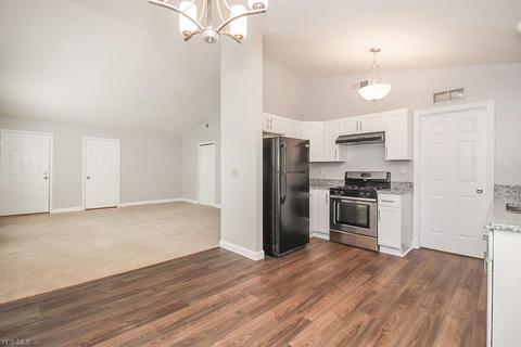 7207 Bellflower Rd, Mentor, OH 44060 photo 10