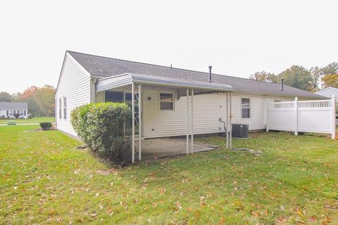 7207 Bellflower Rd, Mentor, OH 44060 photo 33