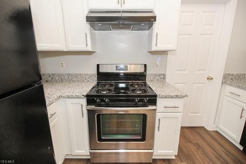 7207 Bellflower Rd, Mentor, OH 44060 photo 15