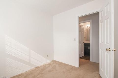 7207 Bellflower Rd, Mentor, OH 44060 photo 28