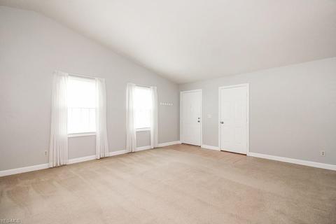 7207 Bellflower Rd, Mentor, OH 44060 photo 6