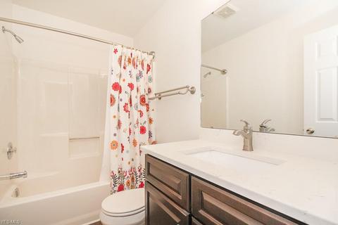 7207 Bellflower Rd, Mentor, OH 44060 photo 18