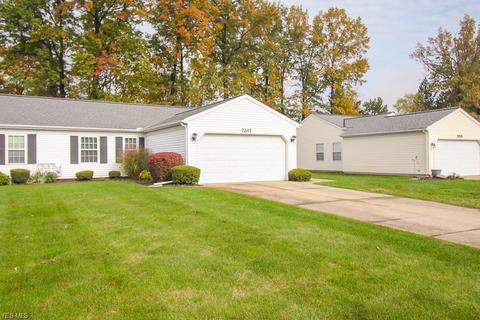 7207 Bellflower Rd, Mentor, OH 44060 photo 4