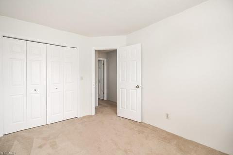 7207 Bellflower Rd, Mentor, OH 44060 photo 23