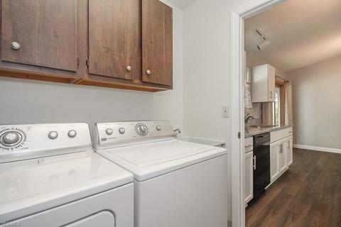 7207 Bellflower Rd, Mentor, OH 44060 photo 30