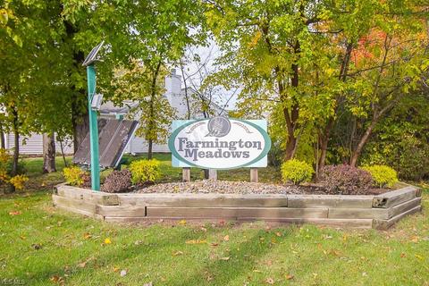 7207 Bellflower Rd, Mentor, OH 44060 photo 2