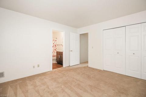 7207 Bellflower Rd, Mentor, OH 44060 photo 19
