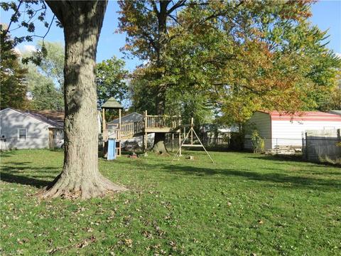 537 Purdue Ave, Elyria, OH 44035 photo 19