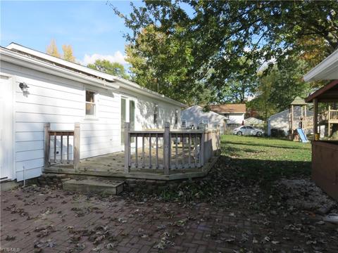 537 Purdue Ave, Elyria, OH 44035 photo 23