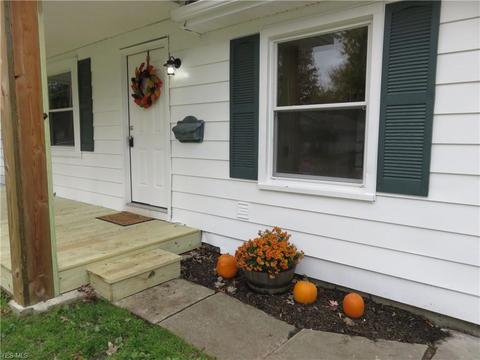 537 Purdue Ave, Elyria, OH 44035 photo 18
