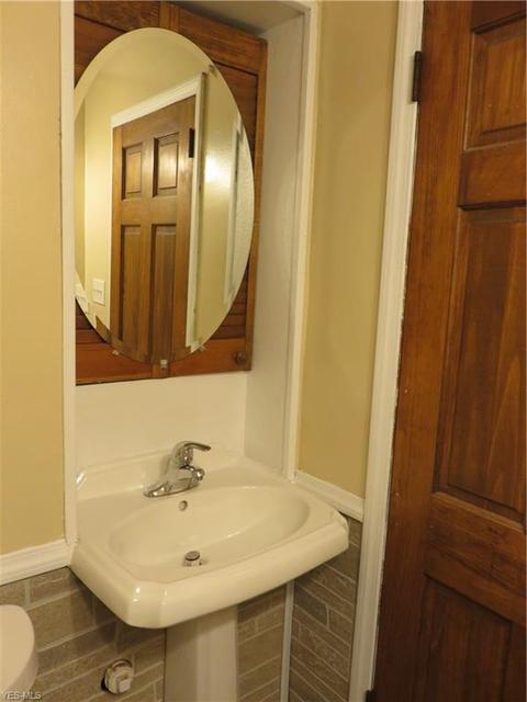 537 Purdue Ave, Elyria, OH 44035 photo 15