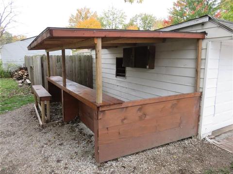 537 Purdue Ave, Elyria, OH 44035 photo 25