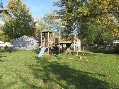 537 Purdue Ave, Elyria, OH 44035 photo 21