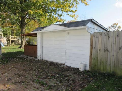 537 Purdue Ave, Elyria, OH 44035 photo 24