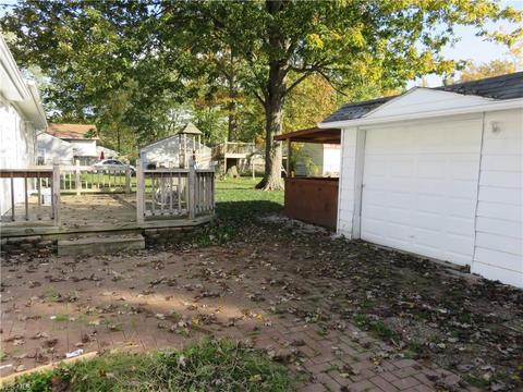 537 Purdue Ave, Elyria, OH 44035 photo 26