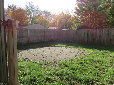 537 Purdue Ave, Elyria, OH 44035 photo 22