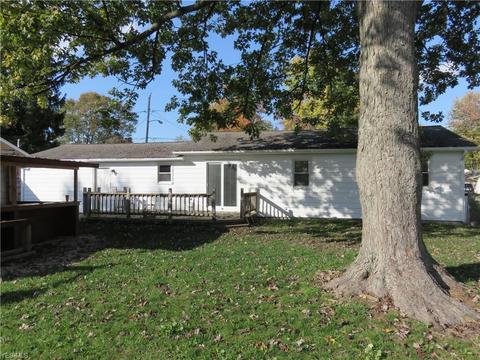 537 Purdue Ave, Elyria, OH 44035 photo 20
