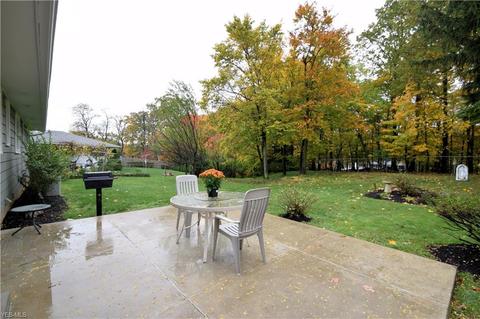 7627 Cecelia Dr, Parma, OH 44134 photo 29