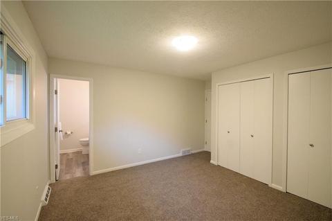 7627 Cecelia Dr, Parma, OH 44134 photo 22