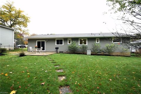 7627 Cecelia Dr, Parma, OH 44134 photo 33