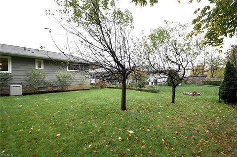7627 Cecelia Dr, Parma, OH 44134 photo 32