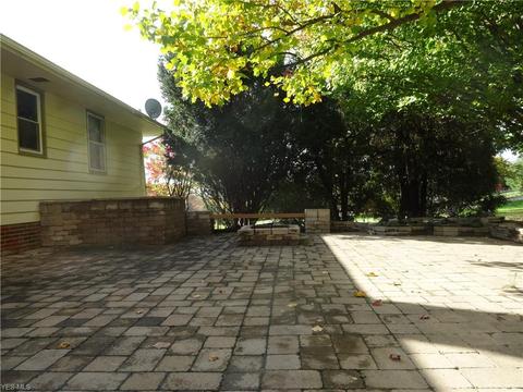 3940 W Sprague Rd, Parma, OH 44134 photo 29