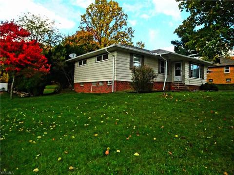 3940 W Sprague Rd, Parma, OH 44134 photo 2