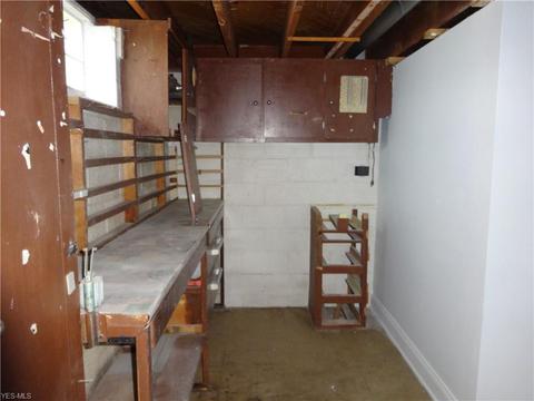 3940 W Sprague Rd, Parma, OH 44134 photo 23