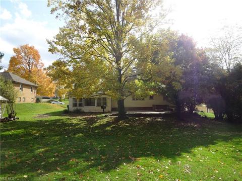 3940 W Sprague Rd, Parma, OH 44134 photo 33