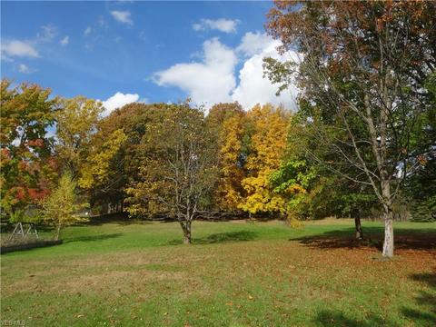3940 W Sprague Rd, Parma, OH 44134 photo 32