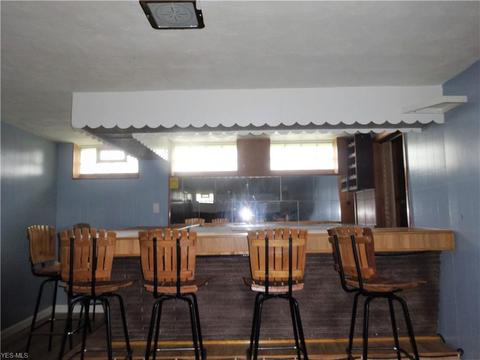 3940 W Sprague Rd, Parma, OH 44134 photo 17