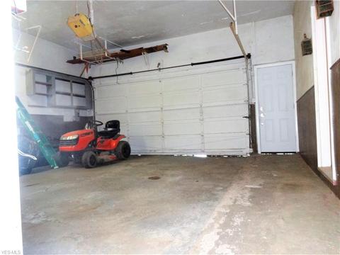 3940 W Sprague Rd, Parma, OH 44134 photo 26