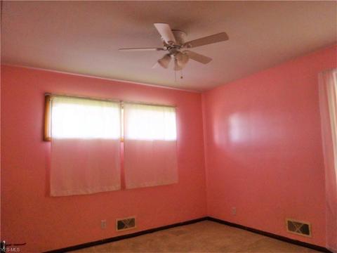 3940 W Sprague Rd, Parma, OH 44134 photo 13