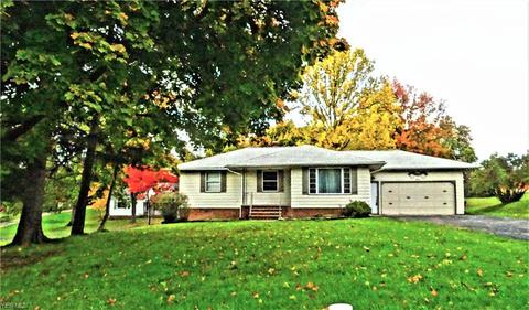 3940 W Sprague Rd, Parma, OH 44134 photo 1