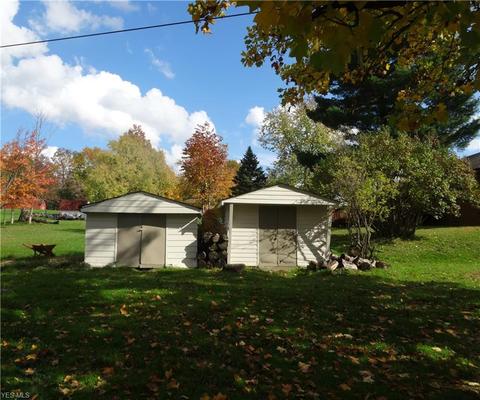 3940 W Sprague Rd, Parma, OH 44134 photo 27